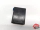 LEXUS LS600H XF40 2008 RAIN SENSOR 89941-50030