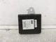 2005-2010 Scion Tc 2.4L Door Lock Latch Computer Control Module Unit 89741-21040