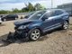 Used Multi-Function Module fits: 2017 Lincoln Mkc Multifunction smart junction b