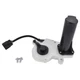 4WD Transfer Case Shift Motor Encoder Replacement for Chevy Avalanche Silvera...