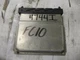 Engine ECM Control Module Fits 01 VOLVO 60 SERIES 8627455 A  8627455A
