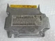 Bag Control Module Fits 06-07 JEEP LIBERTY p04606997AB 04606997AB