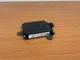 2016-2023 Toyota Tacoma Blind Spot Radar Sensor 88162-04015 NEW OEM
