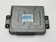 TRANSMISSION CONTROL MODULE MITSUBISHI FUSO 2002 86410-4310 TCM TCU OEM
