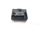 PORSCHE CAYENNE 958 MK2 2015 DOOR CONTROL UNIT ECU FRONT RIGHT SIDE 4H0959793T