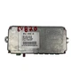 2014 Land Rover Range Rover HSE L405 Surround View Camera Module DPLA-14F026-AF