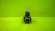 03 04 LINCOLN NAVIGATOR PARKING ASSIST SENSOR OEM 3086-35