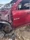 2009 DODGE RAM 1500 FUSE BOX TIPM TOTALLY INTEGRATED POWER MODULE 04692123AE