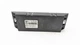 BMW X5 E70 AC AIR CON HEATER CLIMATE CONTROL MODULE ECU 9116489 2011