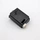 2017 2018 2019 2020 Toyota Prius Prime Tire Pressure Key Module 897B0-47150