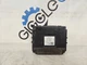 2017-2019 Kia Soul Body Control Module BCM 95400B2B01 OEM