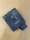 2023-2024 HONDA ACCORD REAR BLIND SPOT RADAR SENSOR CONTROL OEM  8S411-30A-A02