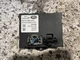 LAND ROVER DISCOVERY SPORT L550 TAILGATE CONTROL MODULE FK72-14B673-AD C457