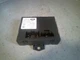 Discovery Sport Tailgate Control Module FK72-14B673-AD L550 Land Rover