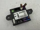 2014-17 MASERATI GHIBLI REAR RIGHT PASSENGER SIDE DOOR CONTROL MODULE 52851640AC