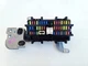 16-22 INFINITI Q50 DASH DASHBOARD INSTRUMENT PANEL FUSE JUNCTION RELAY BOX OEM