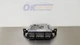 20 FORD EXPEDITION ECM ENGINE CONTROL MODULE 3.5L LL1A12A650UA