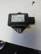 AUDI  Audi A6 C6, A4 B6/B7  VW PASSAT B5 ESP Yaw Rate Sensor 8E0907637A 