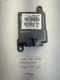2010-2014 Volkswagen Jetta Sportwagen Front Right Seat Sensor Module OEM.