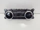 2018-2021 Ford Expedition Rear AC Heater Temperature Climate Control Unit OEM