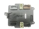 ⭕ 16-25 Tesla Model X MX Rear Falcon Controller Door Control Module 1062056-00-B