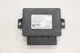 2014 - 2017 MERCEDES S550 W222 PARKING BRAKE CONTROL MODULE UNIT OEM A2229002713