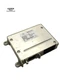 Mercedes W216 W221 S CL-Class Bluetooth Phone Computer Control Module Unit OEM