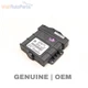 2012 PORSCHE CAYENNE 4.8L - Transmission Control Module / TCU / TCM