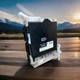 ✅ 2016-2020 TOYOTA PRIUS Cabin Fuse Box Relay Junction Block 82730-47530 OEM ✅