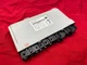BMW F02 F10 F30 F13 3/5/6/7 Series Front Comfort Seat Control Module Unit OEM✅