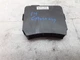 INTEGRATION RELAY 2014 TOYOTA CAMRY 82641-33150 4-10-21P