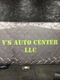 1994 BUICK Park Avenue 3.8L AT ABS ANTI LOCK BRAKE MODULE OEM