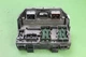 08-09 CHRYSLER DODGE INTERGRATED POWER CONTROL MODULE FUSE BOX 56049720AT OEM qs