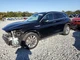Chassis ECM Driver Assist Camera Control Fits 19-20 INFINITI QX50 1146099