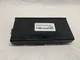 09-15 INFINITI G37 Q60 CONVERTIBLE FOLDING ROOF TOP CONTROL MODULE 285C1-JJ55A