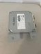 2013 INFINITI JX35 Information  CAMERA CONTROL MODULE 284A1-3JA0A OEM