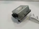 56340-1U000 Steering ECM from 2015 Kia Sorento 11472725