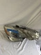 2006-2011 Lexus GS350 GS430 GS450h LH Right Passenger Headlight OEM HID