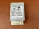 BMW E88 E90 E60 E63 E70 E85 Tire Pressure Monitor RDC Control Module Unit OEM✅