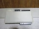 2002 BMW X5 BODY CONTROL MODULE BCM