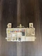 2007-2013 Volvo S40 V50 C30 Fuse Box Body Control Module P/N: 31254903