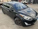 Anti-Lock Brake Part Actuator And Pump Assembly Sedan Fits 14-16 ELANTRA 219830