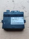 PORSCHE CAYENNE VW TOUREG 957 KEYLESS ENTRY CONTROL MODULE ECU 2007 3D0909139B