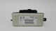 2011-2016 BMW F10 550Xi Continental Control Sensor Module 65.77-9280186-01 OEM
