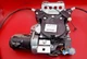 2005 - 2010 Honda Odyssey Rear Right Sliding Door Lock Actuator Motor AA5779 DG