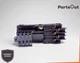 2006-2011 MERCEDES M350 W164 RELAY FUSE BOX JUNCTION 2115452601 OEM