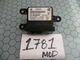 10 11 12 13 14 15 Chevrolet Camaro Park Assist Control Module Computer #1781MOD 