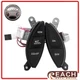 Steering Wheel Cruise Control Switch for Ford Explorer Sport Trac F87Z9C888BB