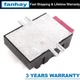Fuel Pump Controller Module For BMW E60 E63 E64 E70 E71 E84 E87 E89 E90 E92
