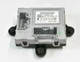 07-11 JAGUAR XK XKR FRONT RIGHT PASSENGER DOOR CONTROL MODULE OEM